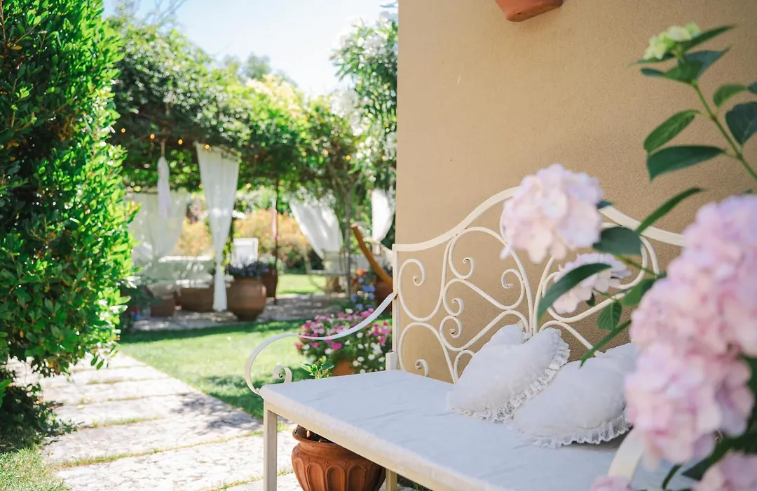 Casina Le Conserve-1