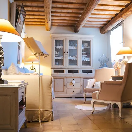 Casina Le Conserve-2